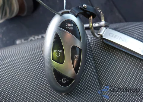 2024 Hyundai Elantra N Line z USA, uszkodzony, nr VIN KMHLR4DF6RU816477